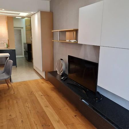 Top-Central Air Sea Home Варна Экстерьер фото