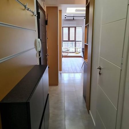 Top-Central Air Sea Home Варна Экстерьер фото